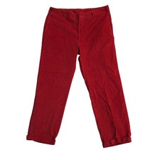 Pantalone Charleston Khakis