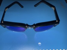 Ray-Ban RB2176 901-s/7q