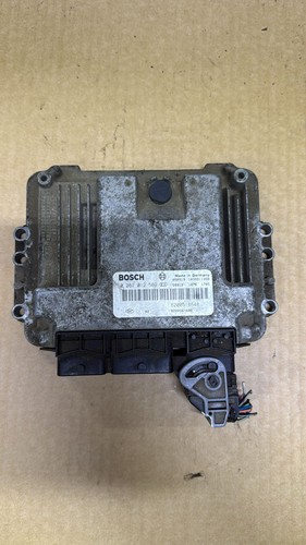 Centralina motore suzuki grand - suzuki,