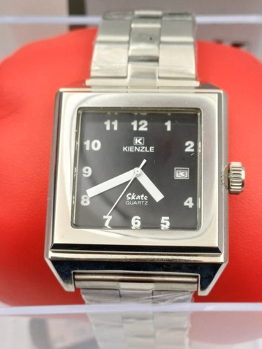 Orologiotank kienzle skate - orologiotank,