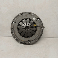 55208156 Kit frizione  FIAT GRANDE PUNTO (3X) 1.4 S&S Ber 5p/b/1368cc