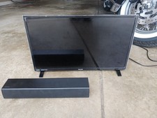 Philips 24" 24PFL3603/F7 TV