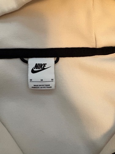 Nike tech reflective black - tech, and