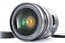 Canon EF 24-70mm f/2.8 L USM