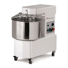 Impastatrice professional - impastatrice,