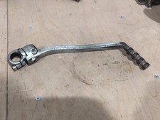 Leva avviamento KTM ER 600