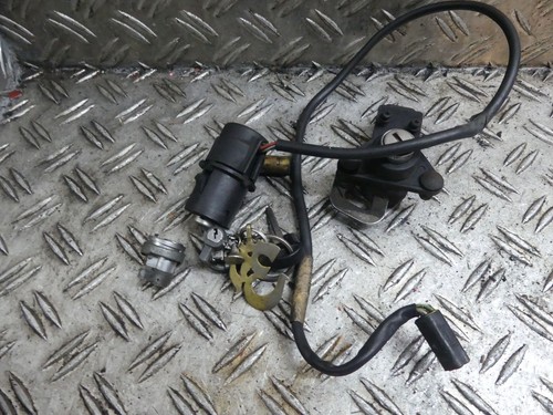 Kit serratura bmw - kit,