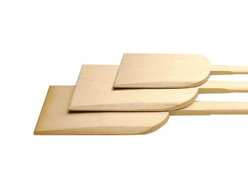 60075 panetta pala - 60075, da
