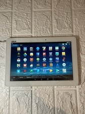 Asus memo pad k00f - asus, 10