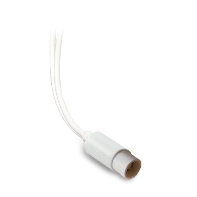 Lampada spia led - led, 220v