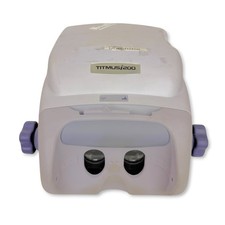 Honeywell Titmus i200 tester