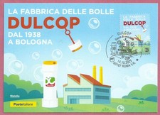 ITALIA 2025   MADE IN ITALY -