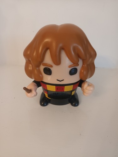 Bulbbotz harry potter - potter, alarm
