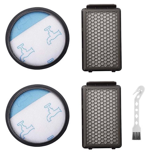 Set filtri ro3731 - di, ro3731,