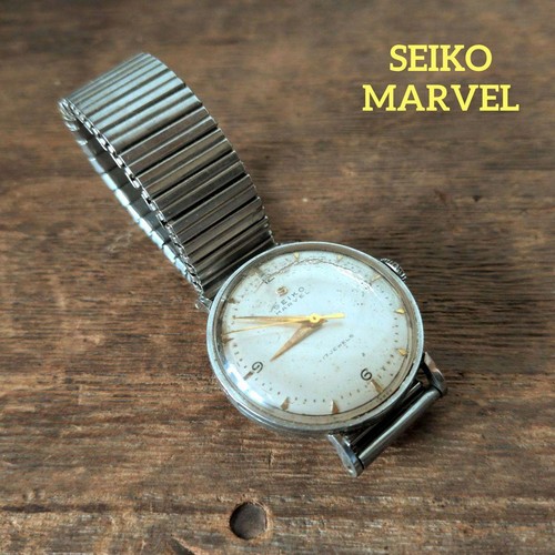 Orologio seiko - orologio,