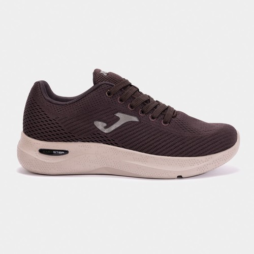 Joma corinto 2524 - joma,