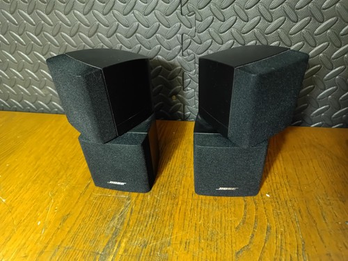 Altoparlanti bose - 2x,