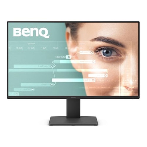 Benq gw2791 monitor led - benq,
