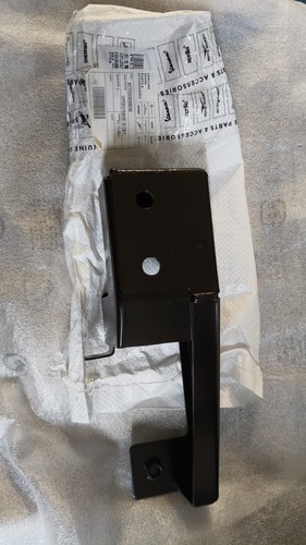 WET403302082A0-SUPPORTO