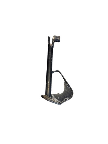 Cavalletto laterale yamaha - cavalletto,