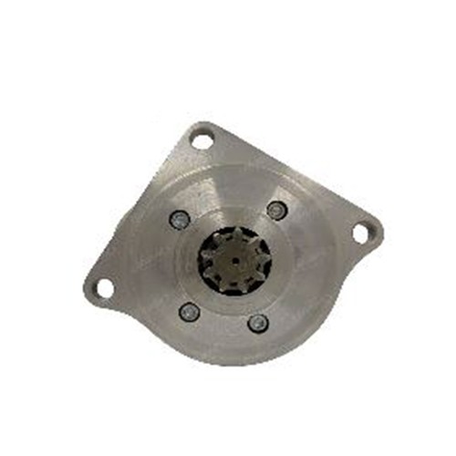 Starter adatto per new - starter,