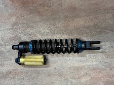 Ammortizzatore sachs husqvarna - ammortizzatore,