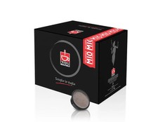 100/200/400 CAPSULE CIALDE