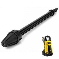 LAVOR LANCIA TURBO ROTOX