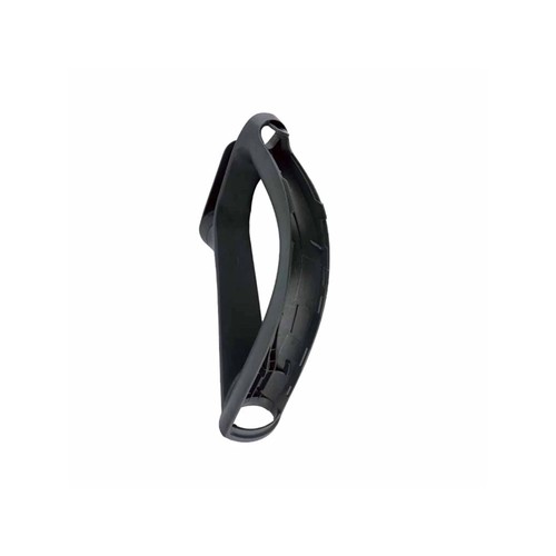 Impugnatura bastone folletto - bastone,