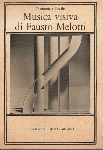 Musica visiva fausto - visiva,