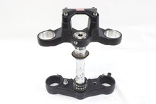 APRILIA TUONO 660 2B007296