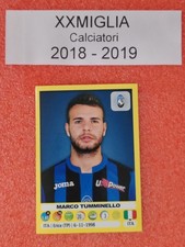 Figurine Mancanti Calciatori