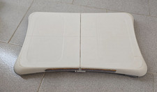 Nintendo Wii Balance Board