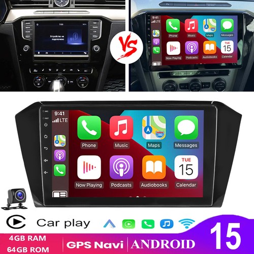 Per passat 2015 2020 - per, b8