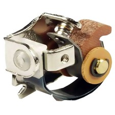 Contatto Olympia per magnete