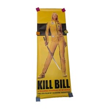 KILL BILL VOL. 2004 1 Pannello