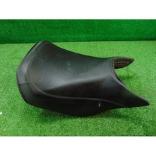 Sella Moto Guzzi Norge 1200 2006 2010