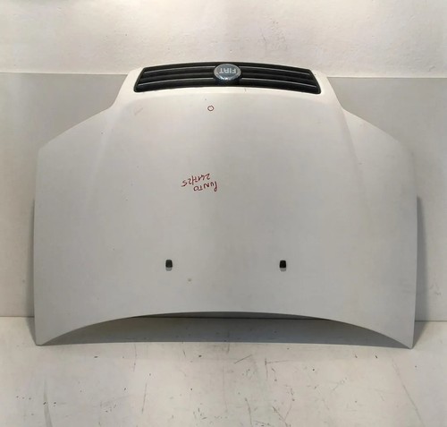 51741257 cofano anteriore fiat - 51741257,