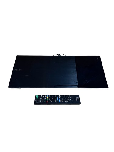 Sony bdv n5200w - bdv-n5200w, ray