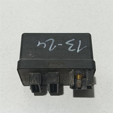 CENTRALINA CANDELETTE PER FIAT