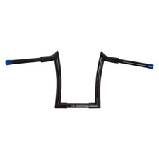 Handlebar for Harley Davids