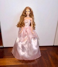 Barbie magia pegaso brietta - barbie, di