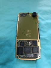 Scheda Madre Motherboard