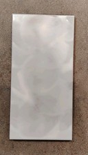 Piastrelle KLEDON 15x30 cm