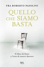 Libri Roberto Pasolini -