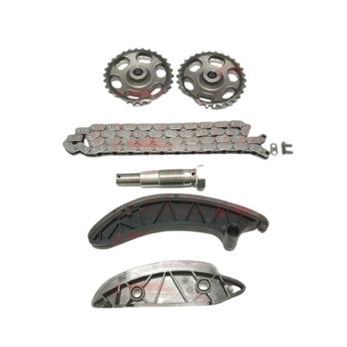 Per mercedes c180 - per, c220