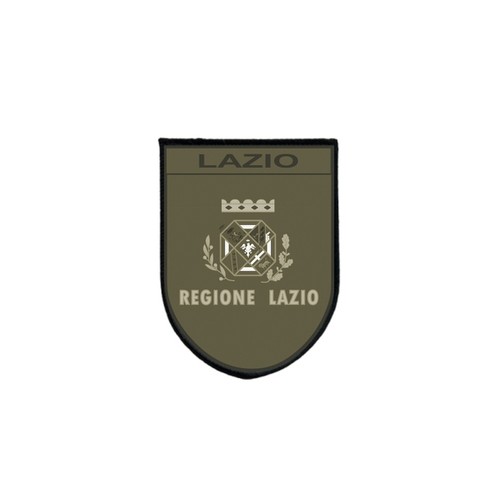Ecusson patch bandiera camo - ecusson,