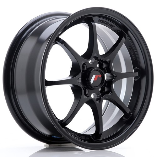 Cerchio wheels jr5 15x7 - cerchio,
