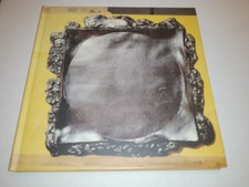 GIACINTO CERONE SCULTORE