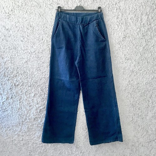 Jeans boyfriend lavaggio - jeans,